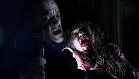 rec2,レック2.jpg