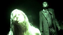 rec2,レック2,2.jpg